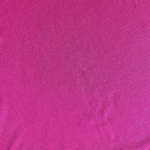 Athleta Women's Surge Neon Pink Mesh Racerback Tank top - Picture 11 of 11